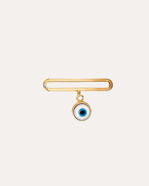 Apple Watch Evil Eye Charm Jewelry