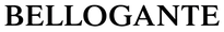 Bellogante